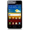 galaxy-s2-i9100-1.jpg