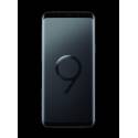 galaxy-s9-g960f-1.jpg