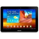 galaxy-tab-101-p7500-p7510-1.jpg
