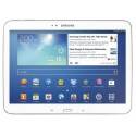 galaxy-tab-3-101-p5210-1.jpg