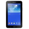 galaxy-tab-3-7-t210-1.jpg