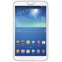 galaxy-tab-3-8-t310-1.jpg
