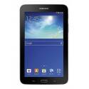 galaxy-tab-3-lite-1.jpg
