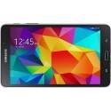galaxy-tab-4-7-t230-1.jpg