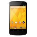 google-nexus-4.jpg