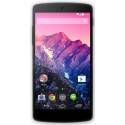 google-nexus-5-tout-pour-iphone.jpg