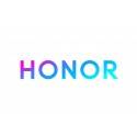 honor-pieces-detachees-accessoires.jpg