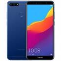 huawei-honor-7a.jpg