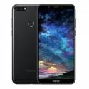 huawei-honor-7c.jpg