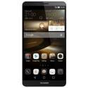 huawei-mate-7.jpg