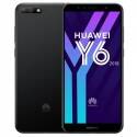 huawei-y6-2018.jpg