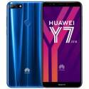 huawei-y7-2018.jpg