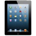 ipad-4-reparations-accessoires.jpg