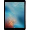 ipad-pro-129-1ere-generation-2015.jpg