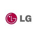 lg-3.jpg