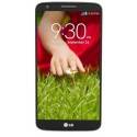 lg-g2.jpg