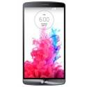 lg-g3-d855.jpg