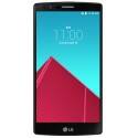 lg-g4-h815.jpg