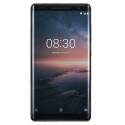 nokia-8-sirocco-1.jpg