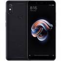pieces-accessoires-accessoires-xiaomi-redmi-note-5.jpg