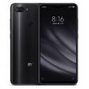 pieces-accessoires-xiaomi-mi-8-lite.jpg