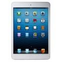 reparation-accessoires-ipad-mini-2.jpg