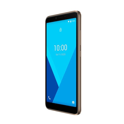 wiko_y51_gold_3quart_front.jpg