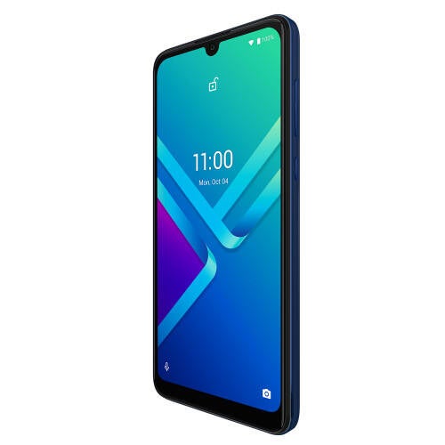 wiko_y82_blue_3quart-front_1.jpg