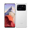 xiaomi-mi-11-ultra.jpg