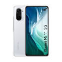 xiaomi-mi-11i-5g.jpg