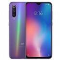 xiaomi-mi-9.jpg