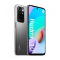 xiaomi-redmi-10.jpg