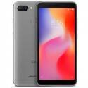 xiaomi-redmi-6.jpg