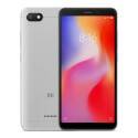 xiaomi-redmi-6a.jpg