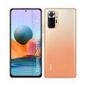 xiaomi-redmi-note-10-pro.jpg