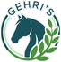 Gehri's Pferdehof
