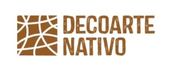 decoarte.nativo