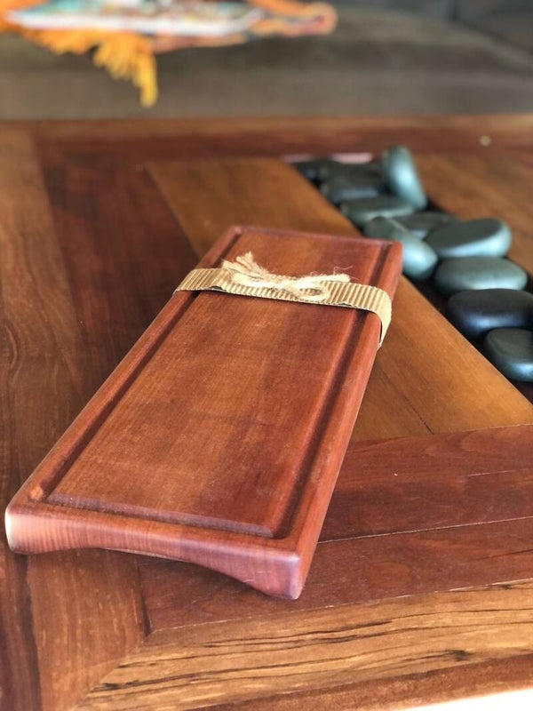 Tablas de Corte diversos Tipos y Tamaños22