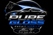 Pure Gloss Detail Mobile