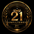 21 unfiltered
