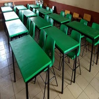 mesadetrabajoconsilla-1.jpg