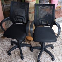 34177da8-3dbb-4321-8cf4-27e22fd6cc00.jpg