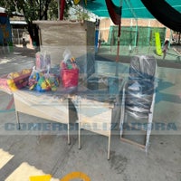 ant6-standard-258cii.jpg