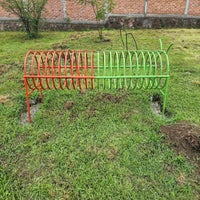 20220706_184746-2.jpg
