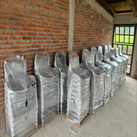 captura-de-pantalla-2024-08-26-143411-standard-b7fkmy.png