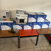 captura-de-pantalla-2024-08-26-143458-standard-ecubhv.png