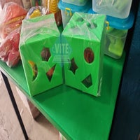 cubo-magico-2-standard.jpg