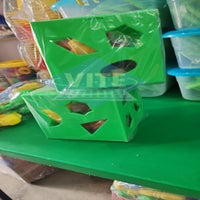 cubo-magico-standard.jpg