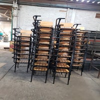 20190621_104552.jpg