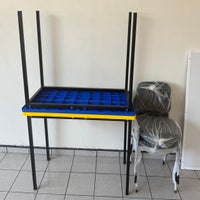 mes-de-trabajo-pilipropileno-standard-dlvsci.jpg